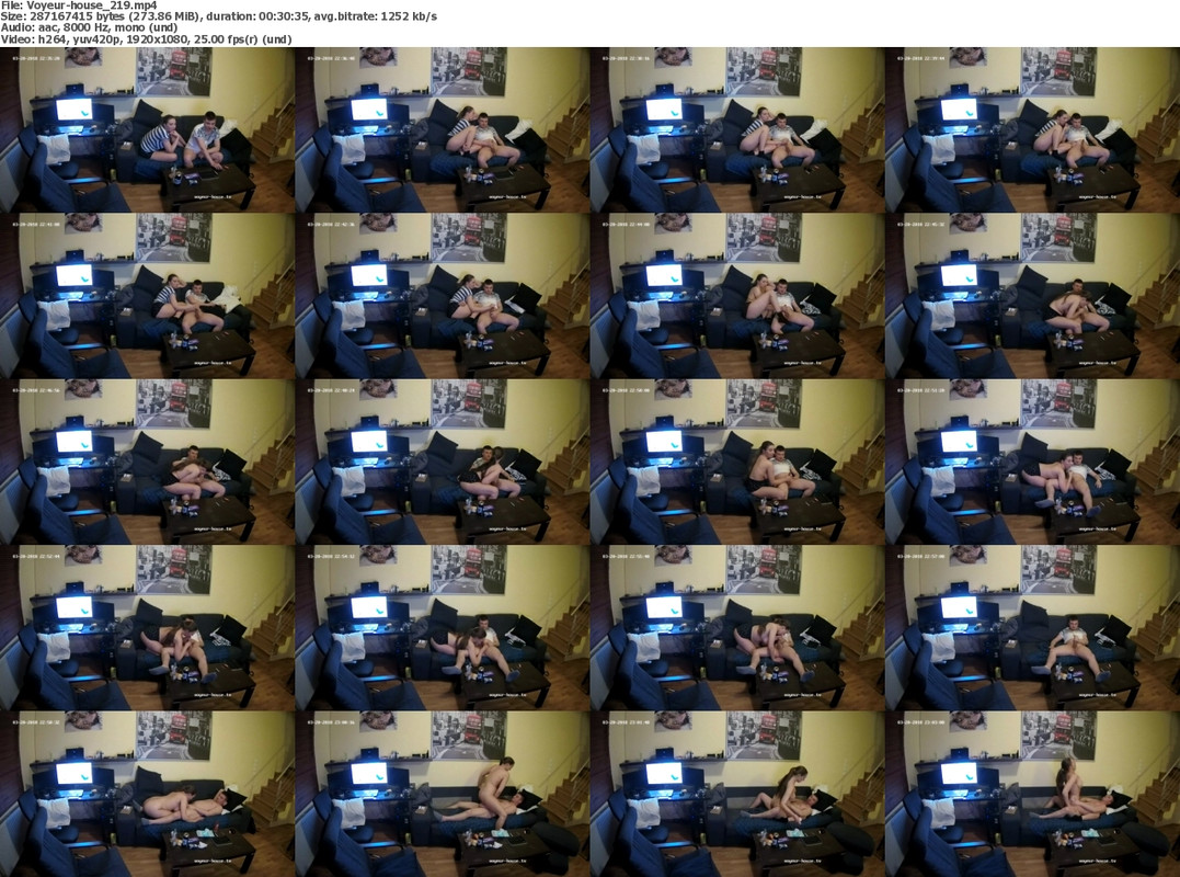 20092022205441screenshot