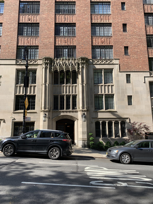 2638A74B-4F96-4E50-89A9-1BC49D22EAC8