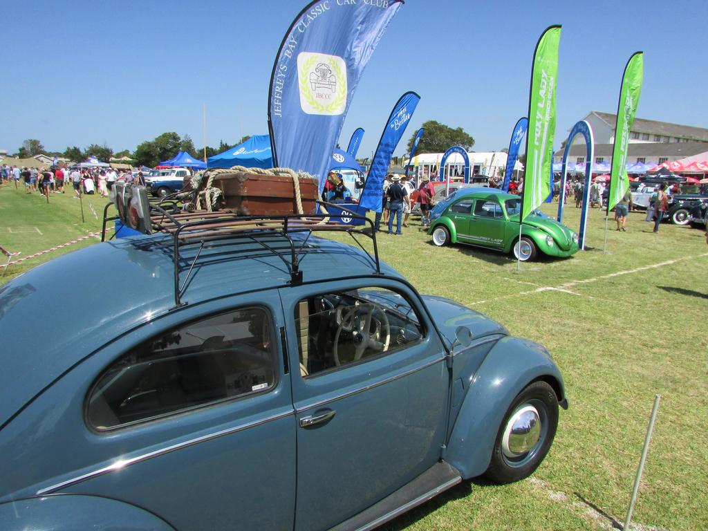 George Show 2019 (9)