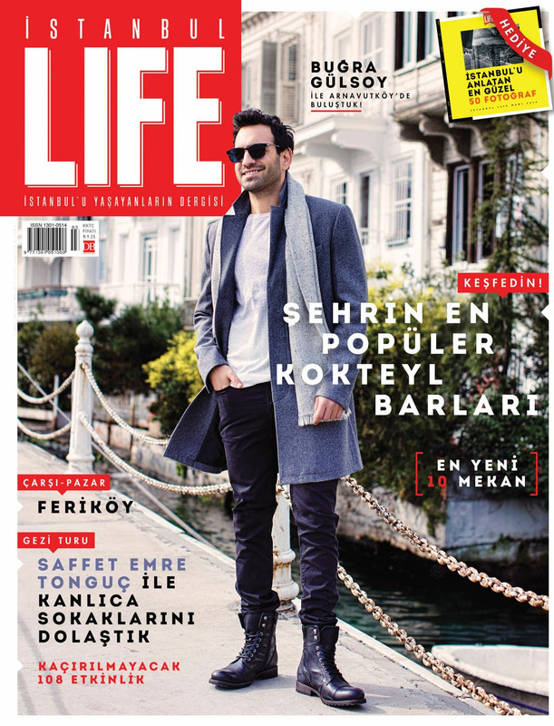 Istanbul-Life-2016-03-1.jpg