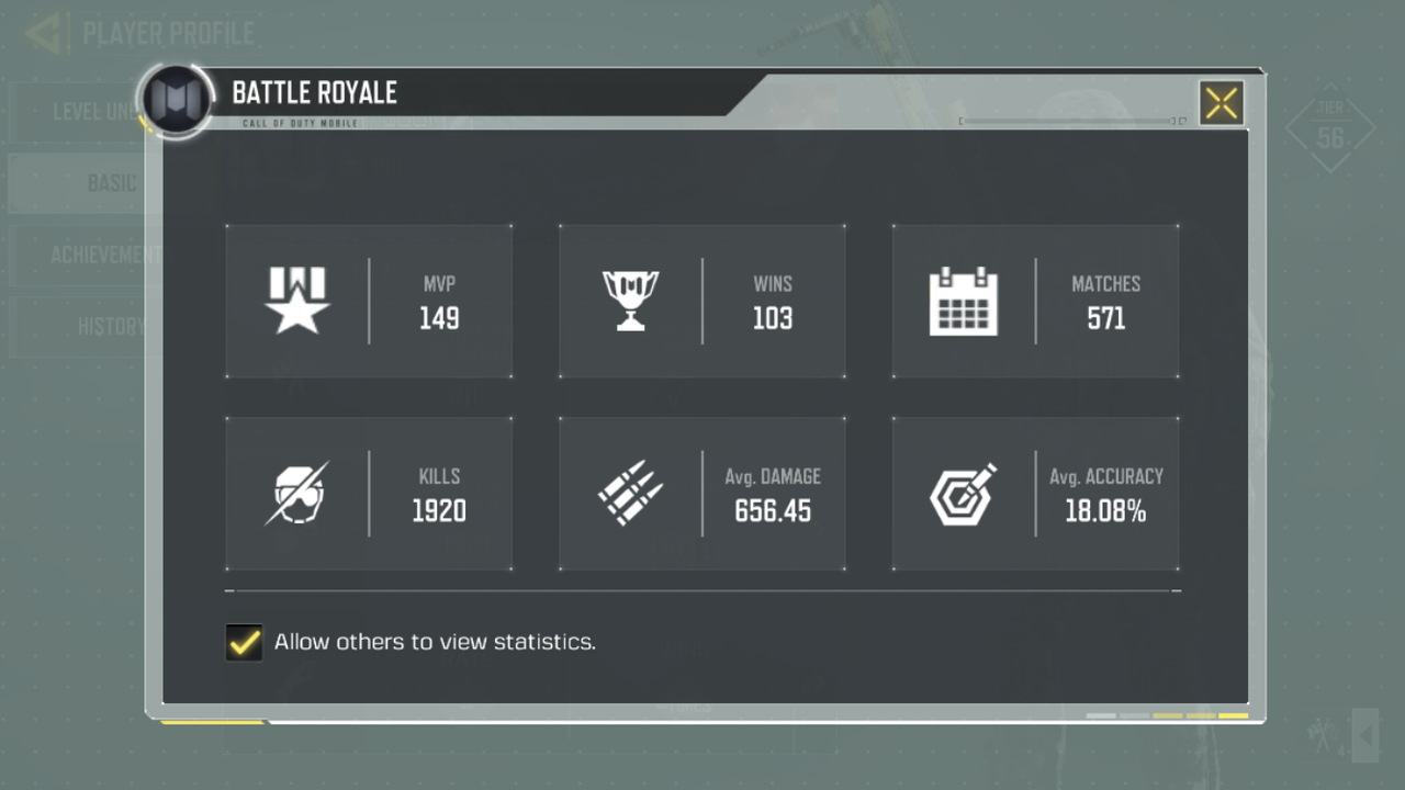 1BDABB99-5D6A-4A50-9E4E-CD30985A4A0A