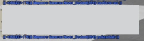 image (1) fotor 20251203213535