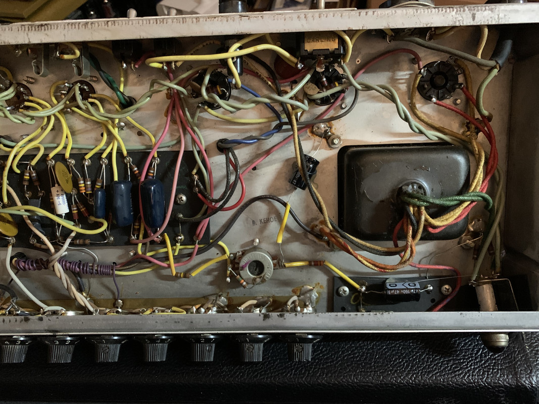 6E247554-37E8-4F0D-8128-2873A2D8EAE7