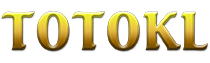 SITUS TOTOKL