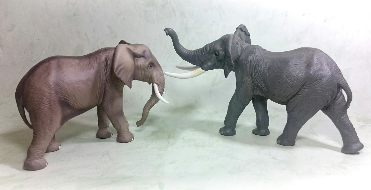 Eikoh - bigger models - walkarounds - Page 2 20201017-031518