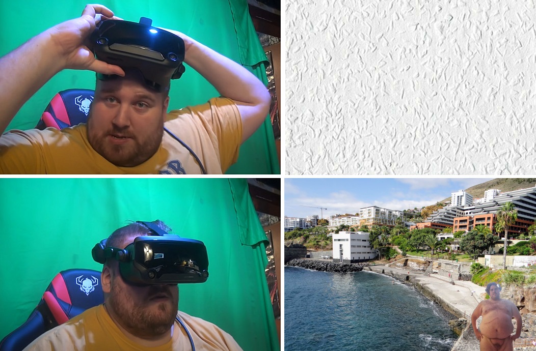 madeira.jpg