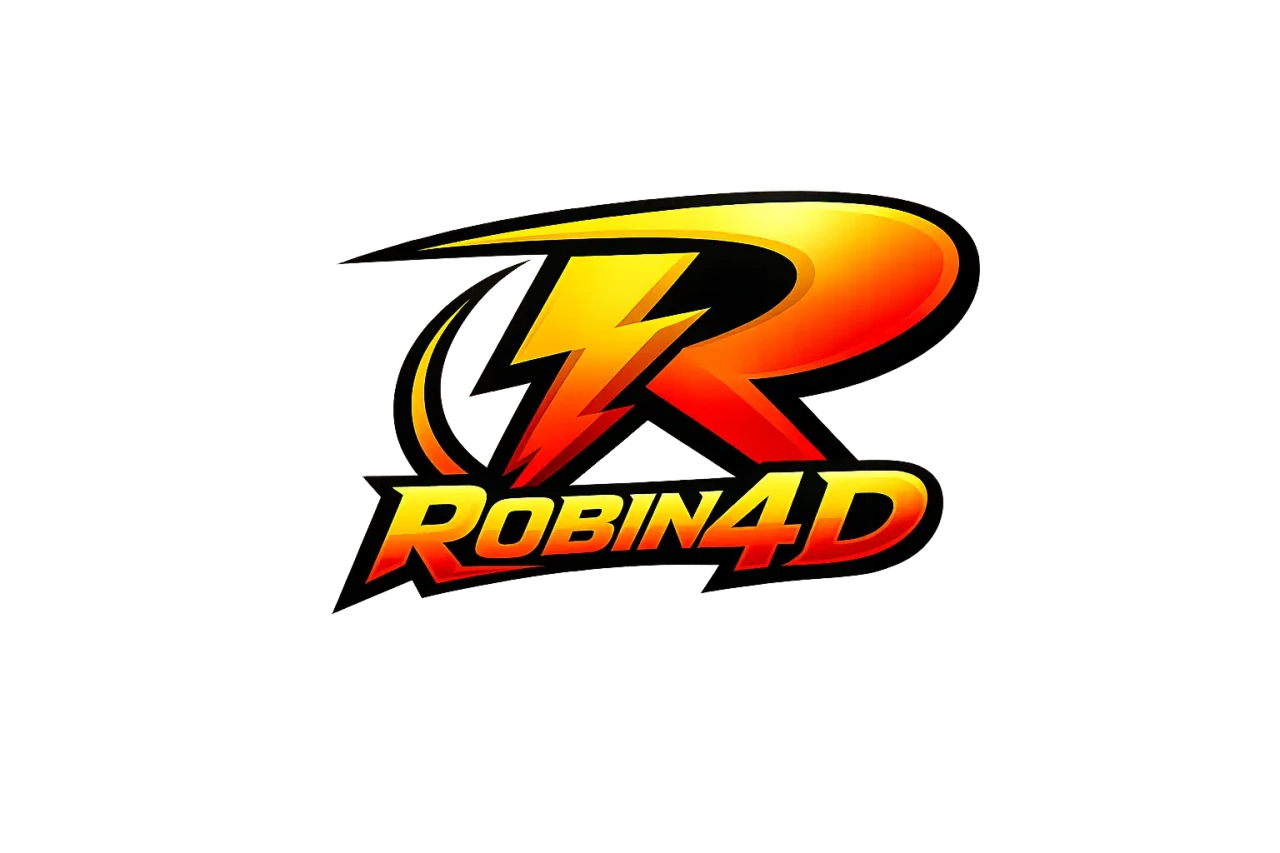 ROBIN4D