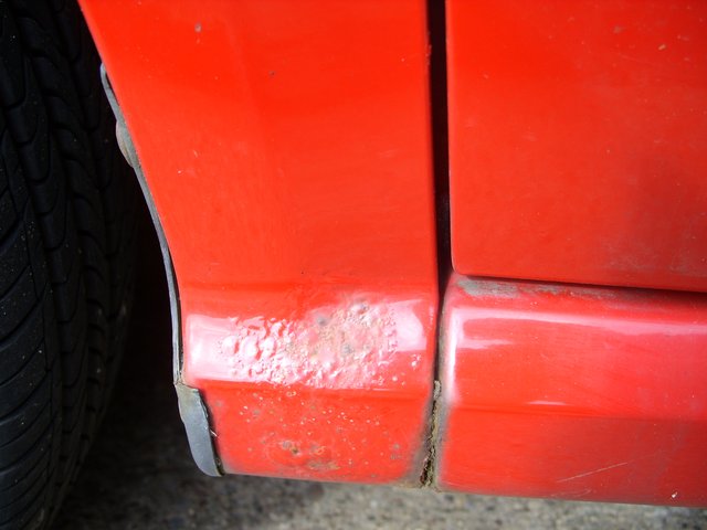 SS854748.jpg