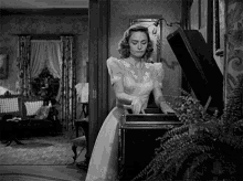 donna-record.gif