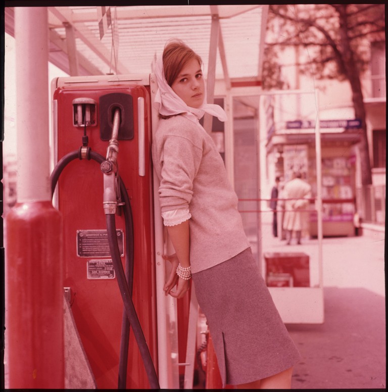 catherine_spaak_e50