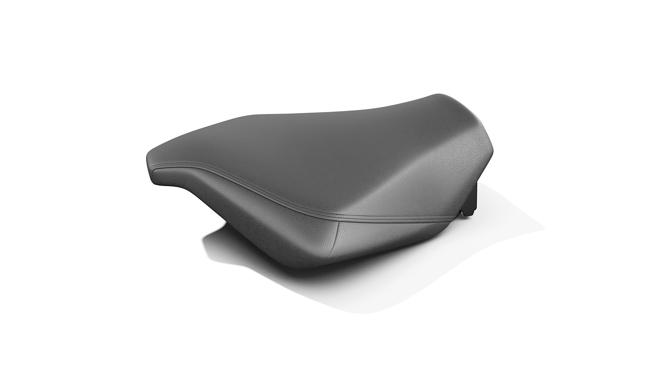 P90596505_highRes_the-new-bmw-r-1300-r