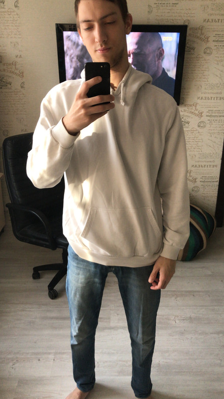 907BA9B2-64DC-440B-B089-FA43E5D1EA32