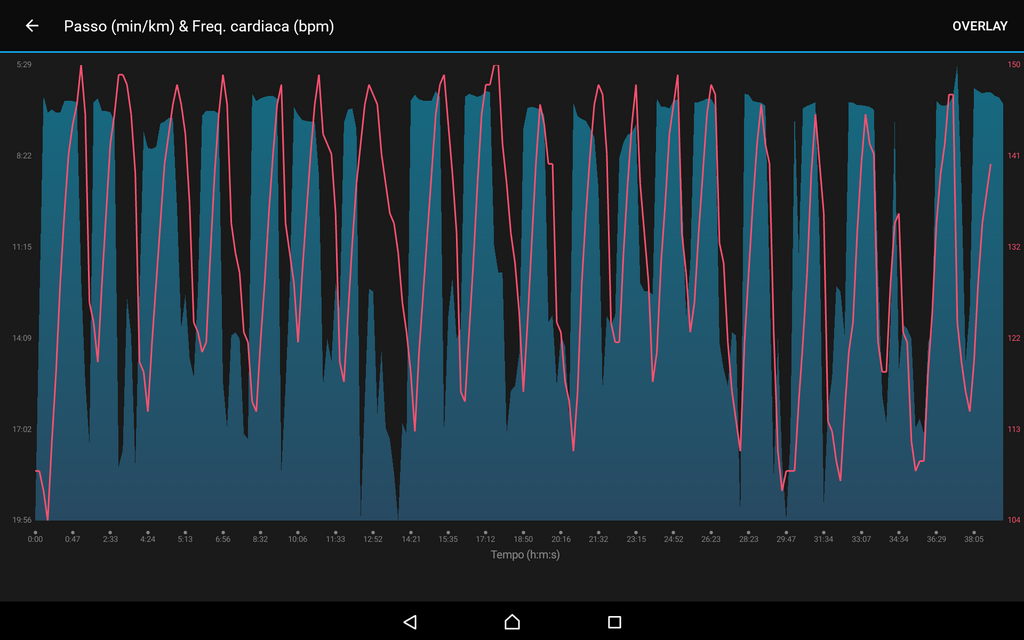 Screenshot_2018-07-23-16-28-18