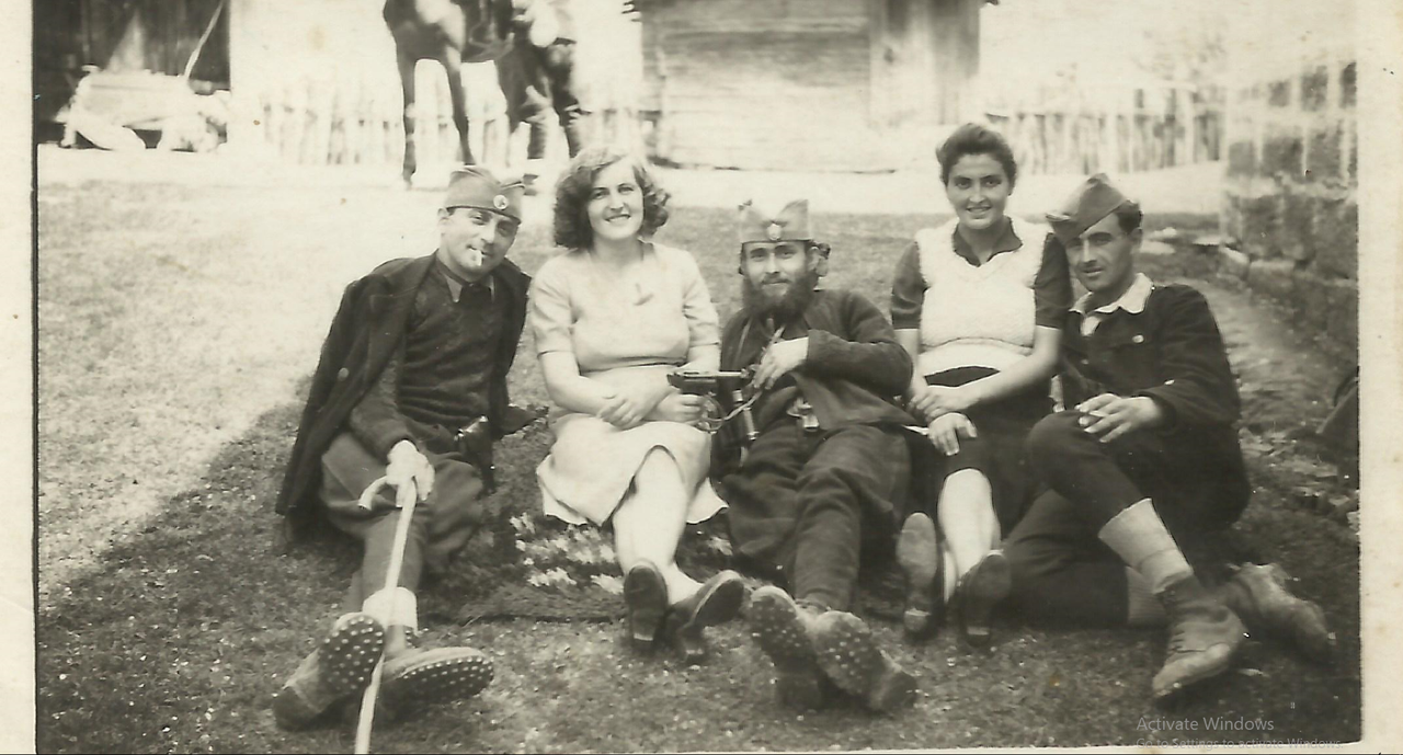 [Слика: Screenshot-1-1.png]