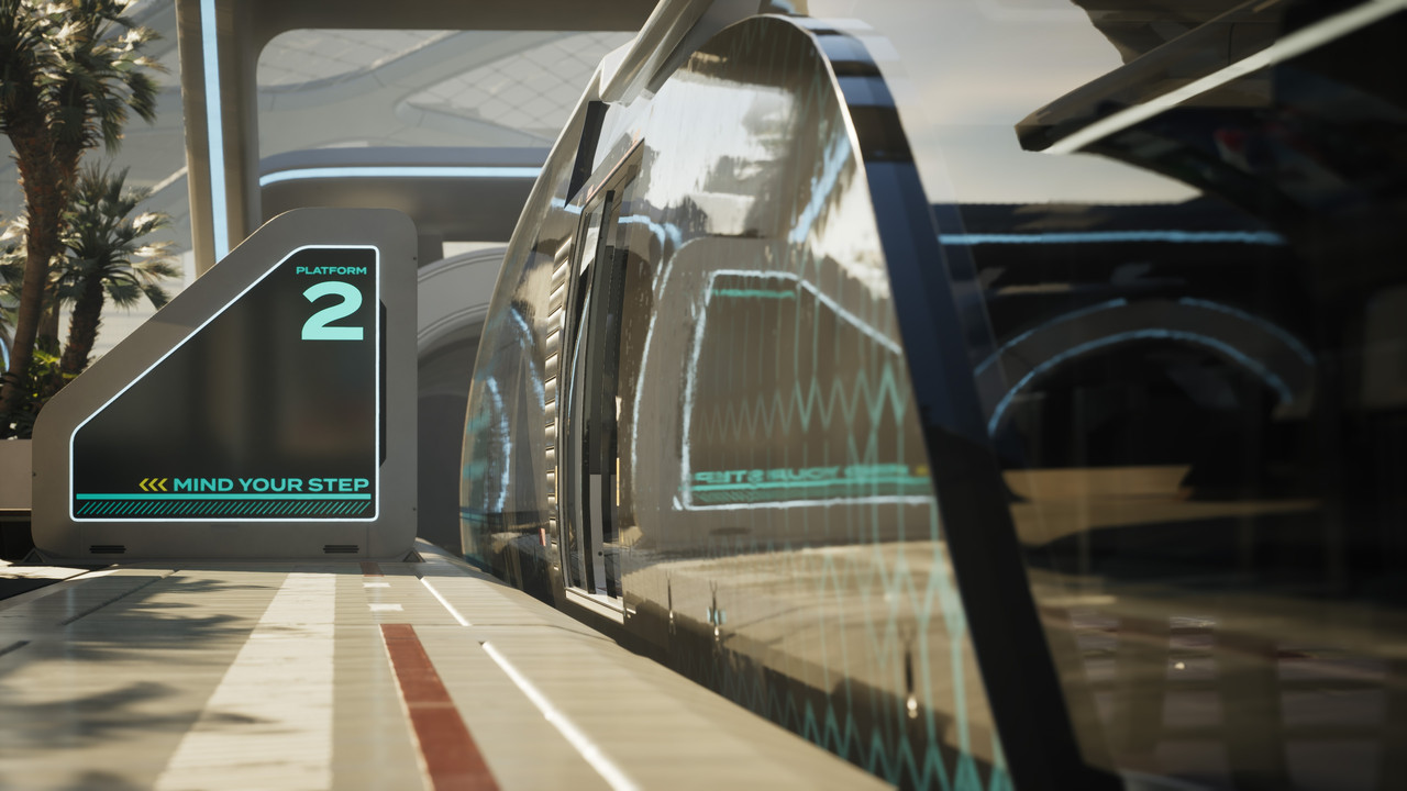 Minds Eye Win64 Shipping 2025 07 13 01 42 39 265