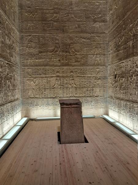 Aswan-Philae-El Cairo - Al fin, Egipto. (3)