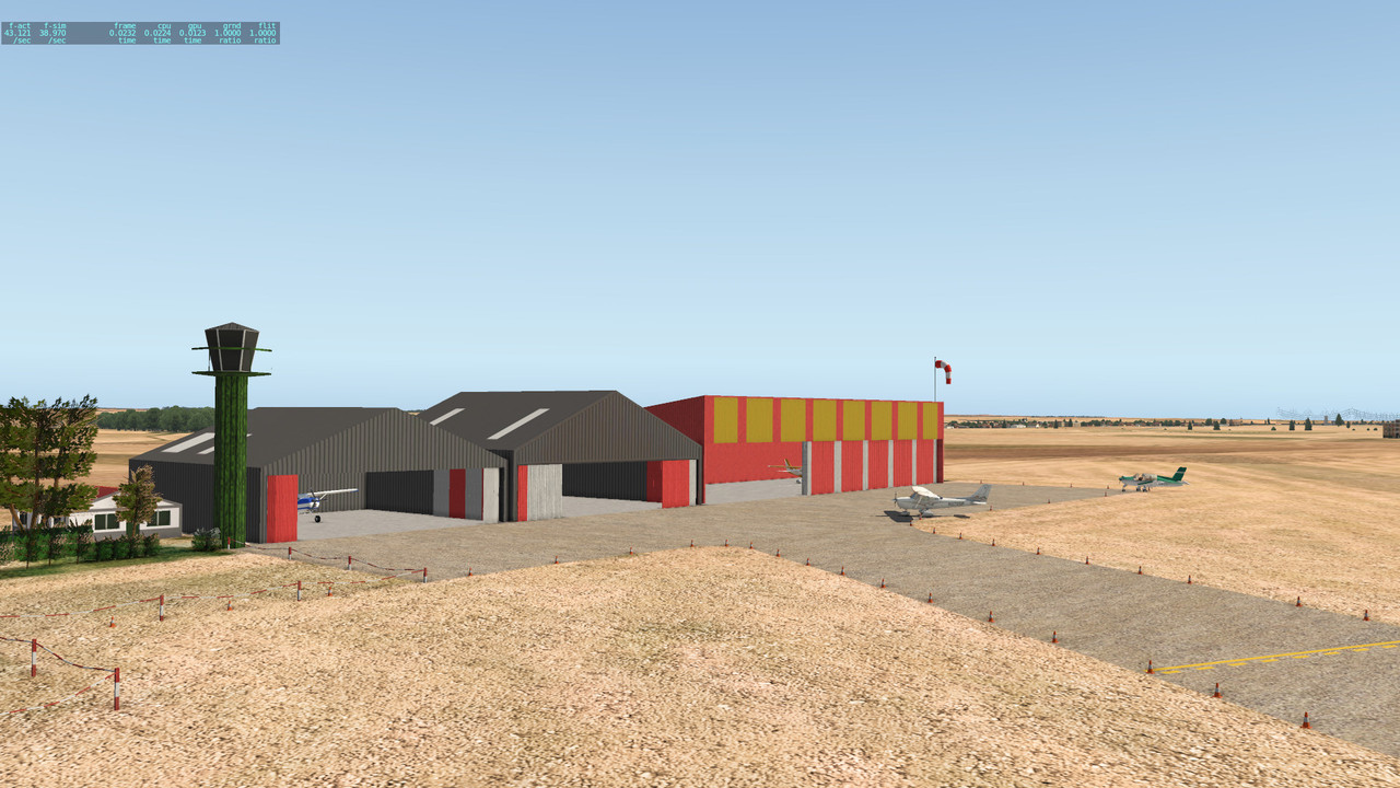 Cessna_172SP - 2021-05-02 13.20.01