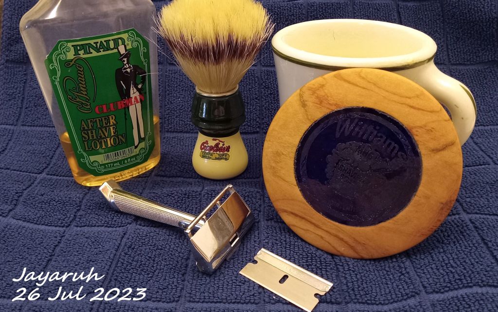 [Image: sos230726.jpg]