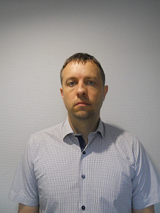 Fotografiya polzovatelya kurgak y 19411