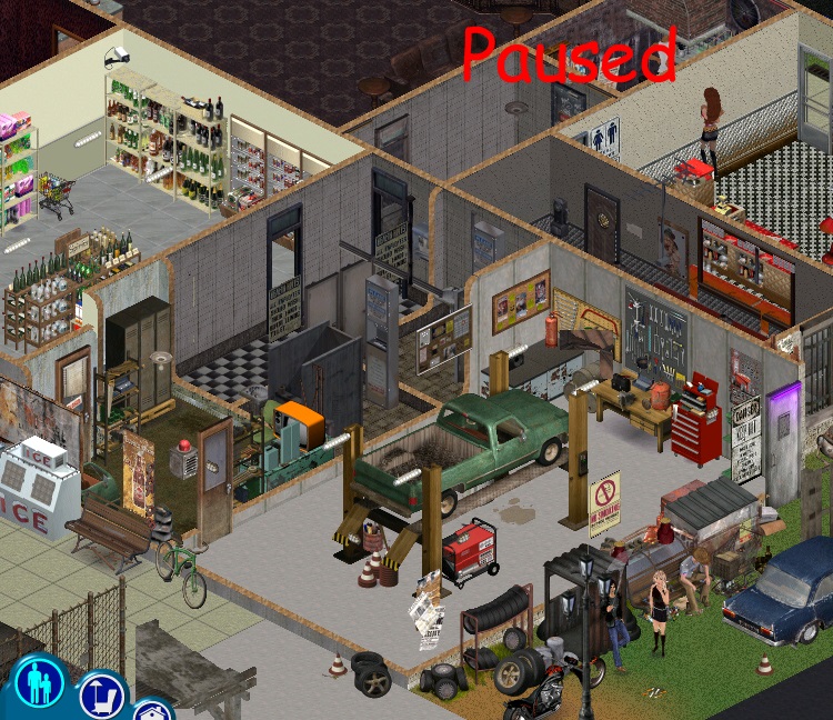 12_serviceStationC_garageA