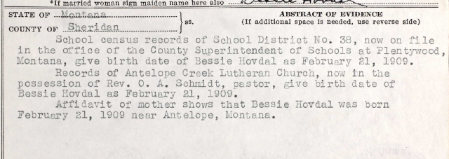 Screen-Shot-2020-04-05-at-12-29-07-PM.pn