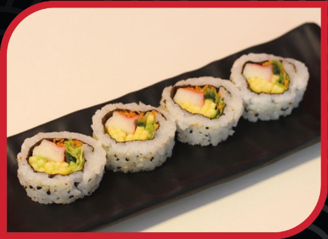 Imagem não encontrada