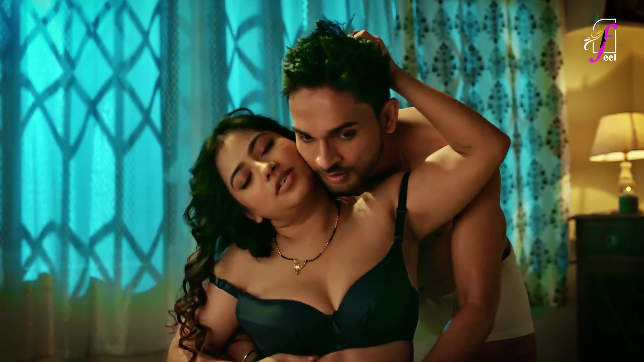 vlcsnap 2026 02 20 23h49m21s038