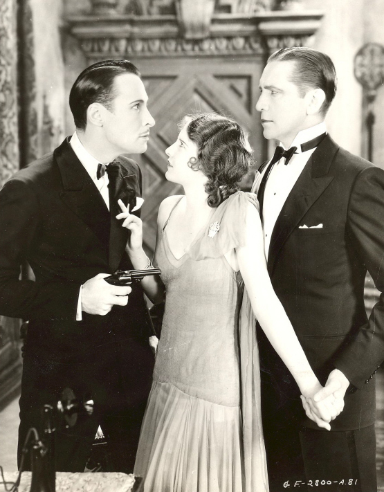 barbara_stanwyck_c93