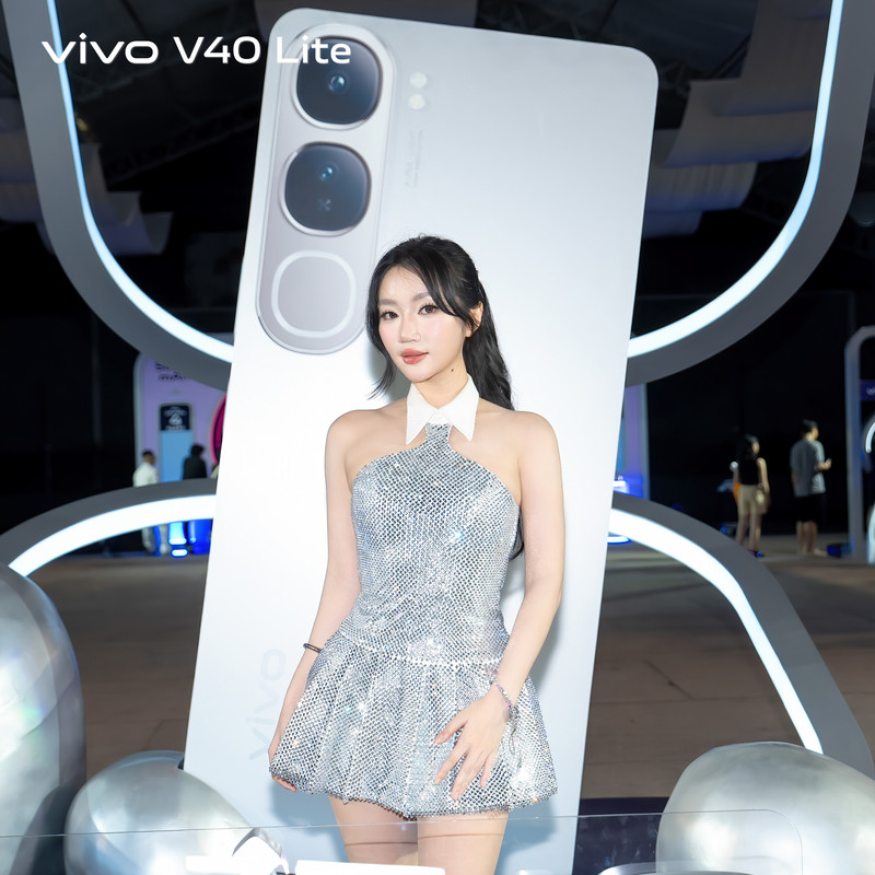 vivo-Vi-t-Nam-mang-n-tr-i-nghi-m-vivo-V40-Lite-kh-c-bi-t-t-i-s-ki-n-B-n-M-t-V-t-Th-i-Gian.jpg