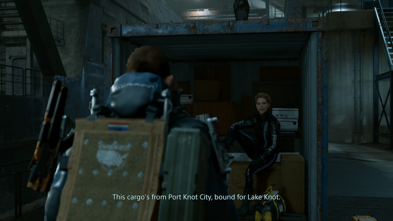 Death-Stranding-2026-02-07-22-18-42-86-DVR-mp4-000042-983