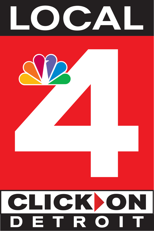 Local 4+