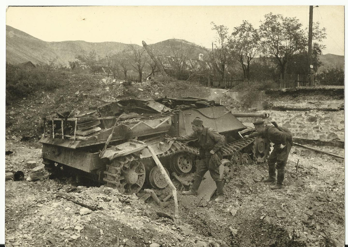 $(KGrHqEOKooFIwtVYDWeBSSyiUDYlg~~60_10