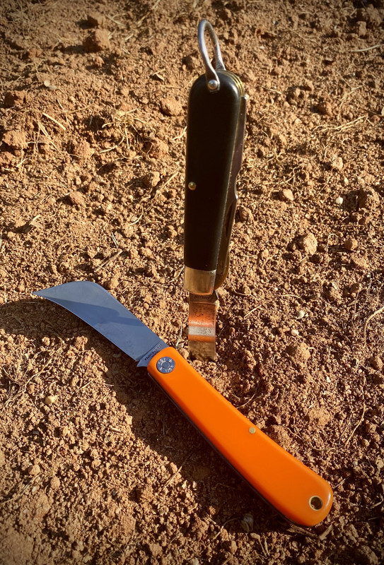 D5478555-0F08-4C4A-B23E-23A41EE71CF6