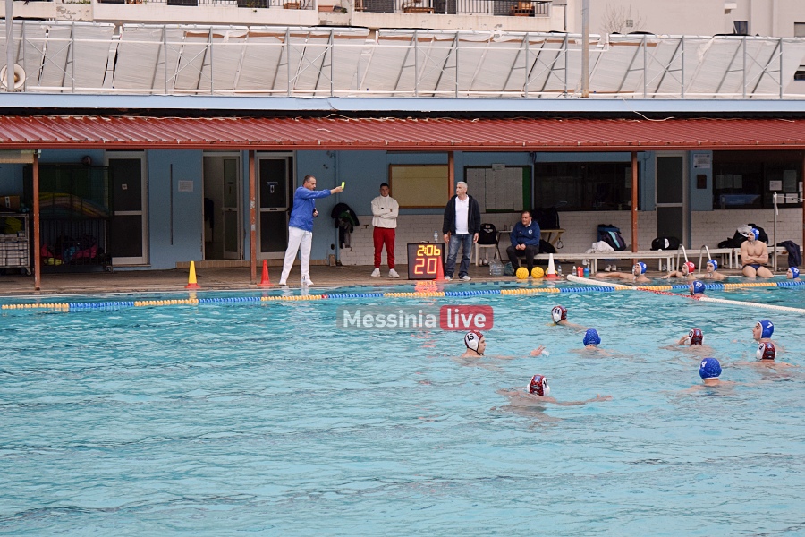 ml-polo-argis-82-20240316