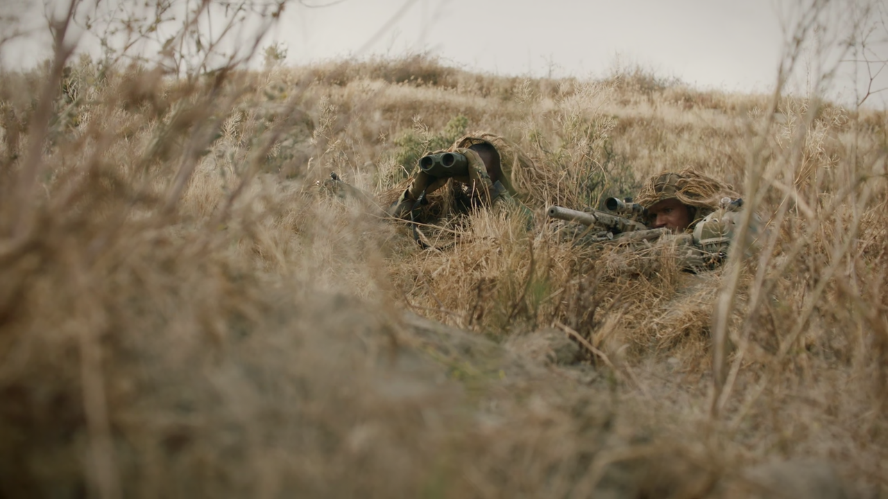 Shooter.S02E02.1080p.10bit.AMZN.WEB-DL.AAC5.1.HE