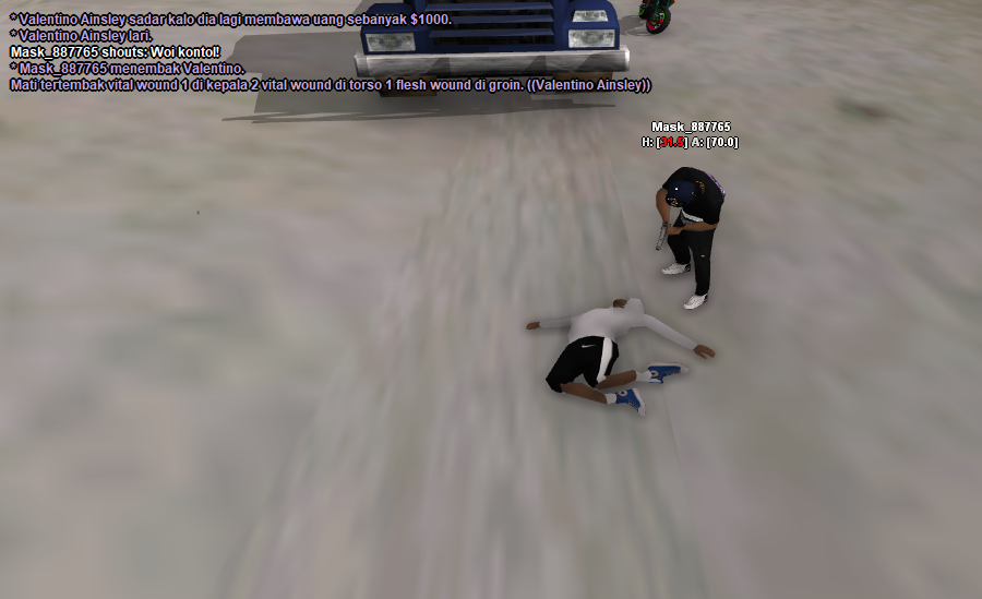 ssck10.png