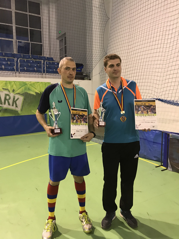 C7153004-592C-49CB-8E45-3A7BADD6B51E