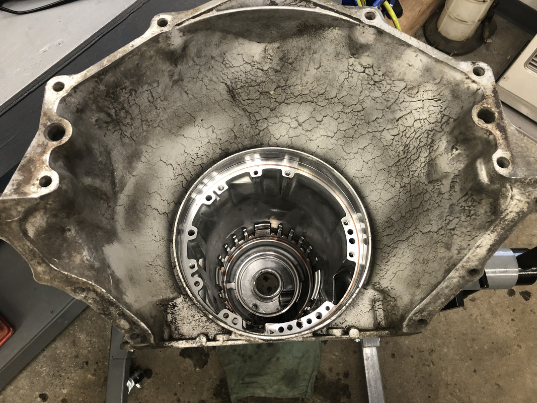 12CB63C5-9A14-479E-92D0-9D9FC3400EA6