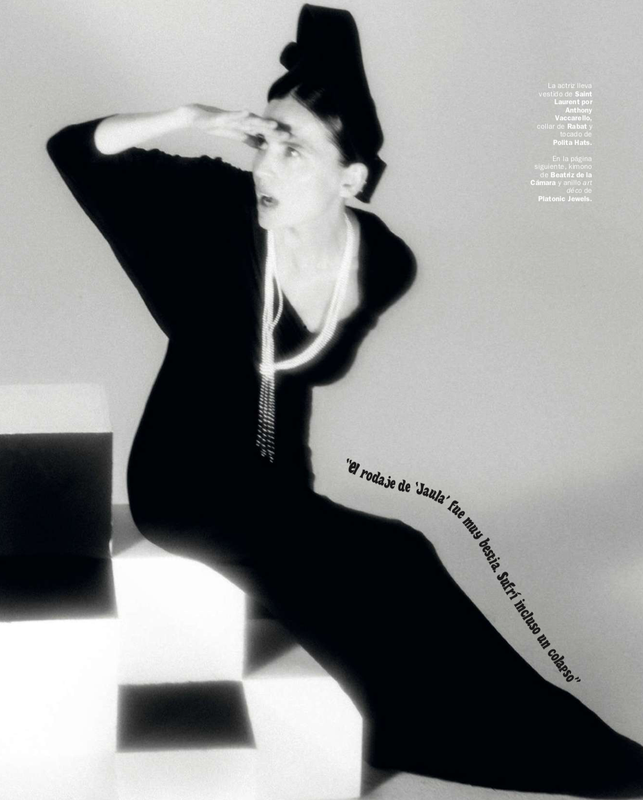 Captura de pantalla 2022-08-25 a las 22.14.52