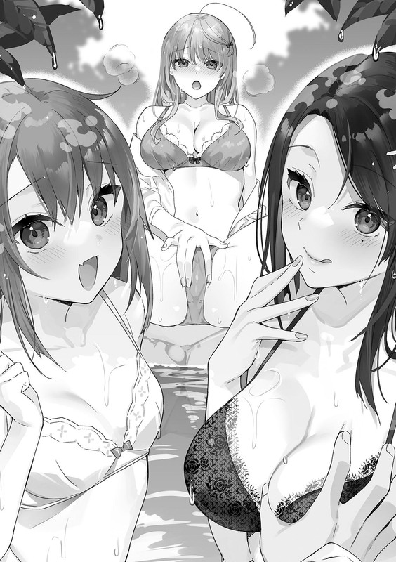 Image Not Found