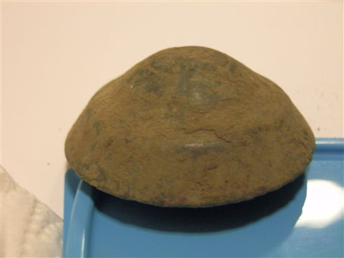 solkiko sivulta