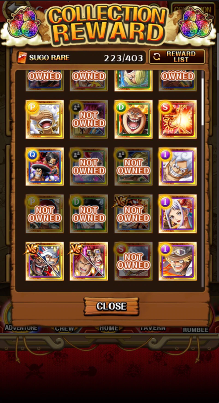 Screenshot 2026 05 15 195908