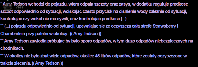 h4.png