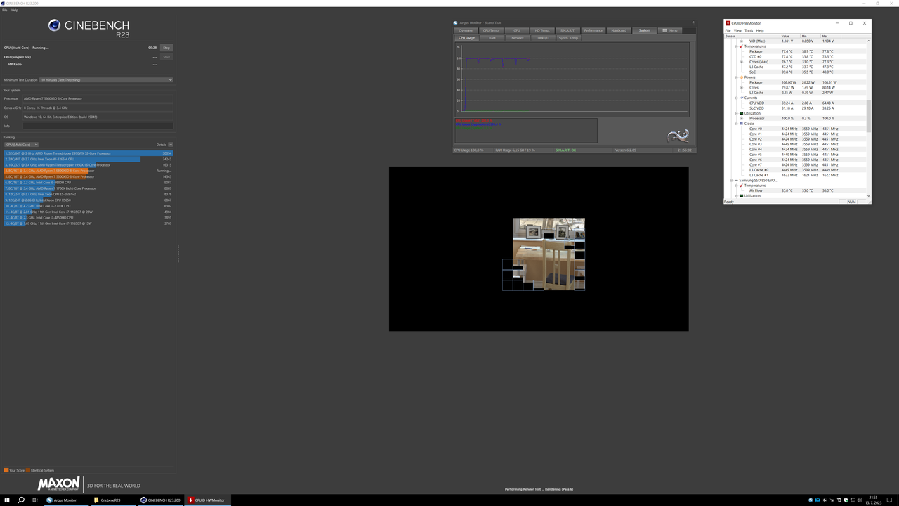 Snímka obrazovky (30)