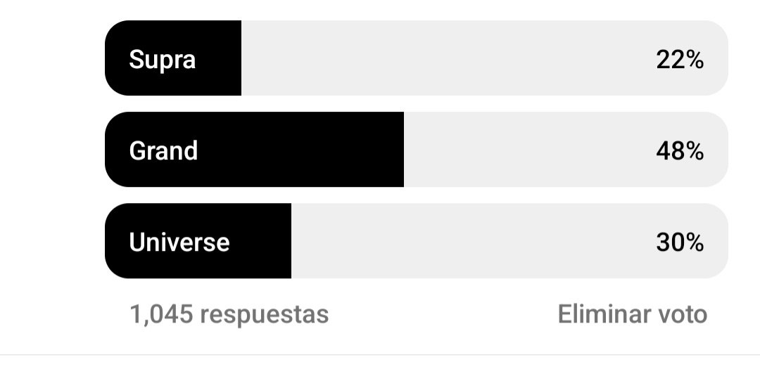 Screenshot-20240404-174454-Instagram.jpg