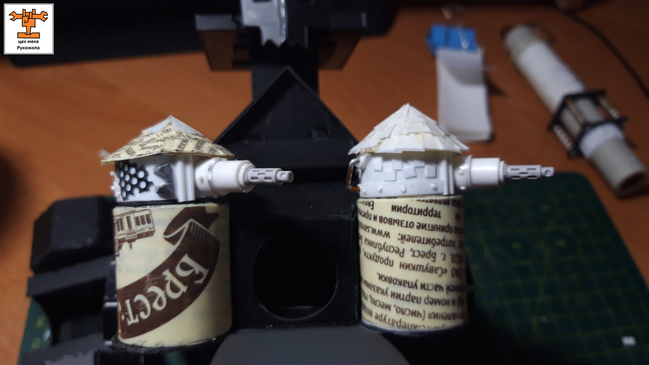 брайнкруша 4  (3)