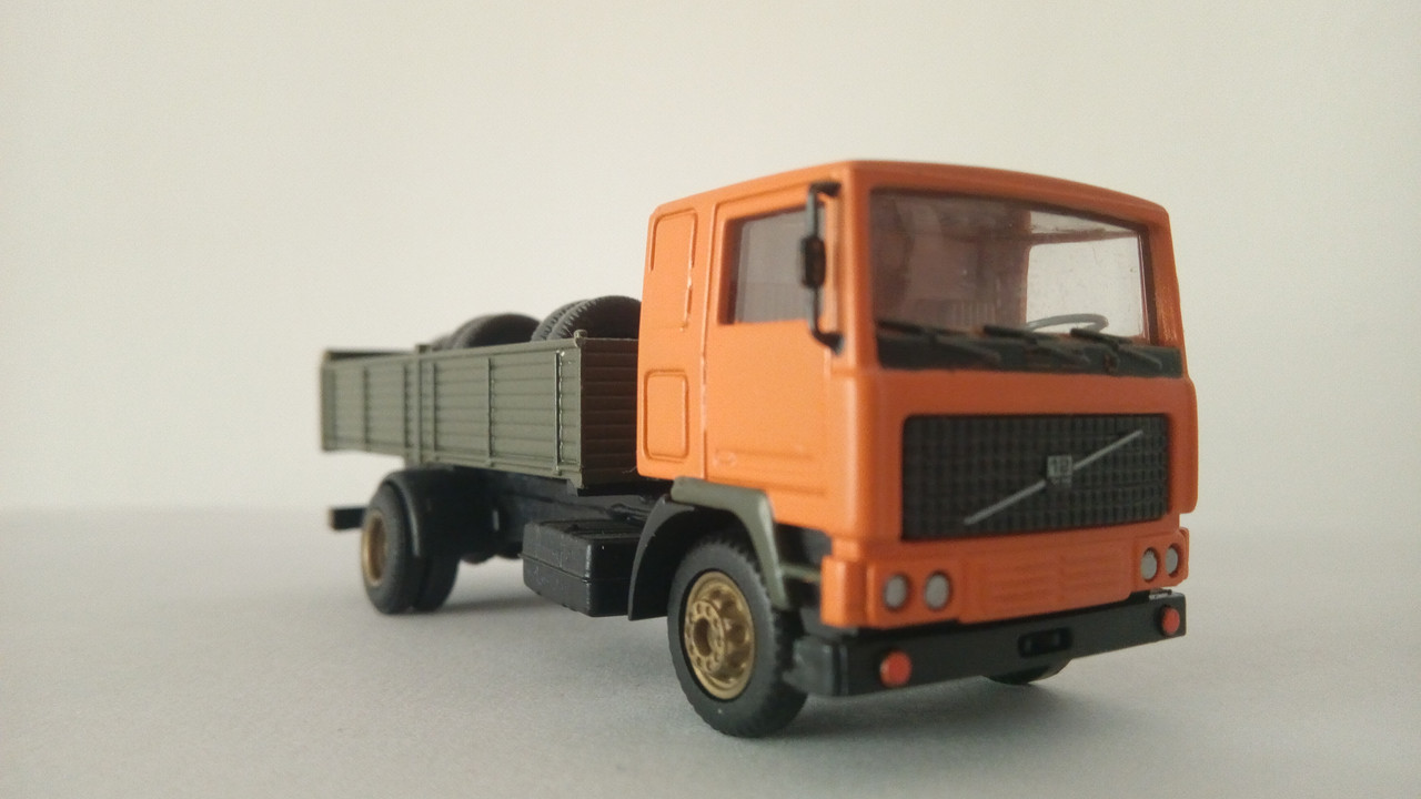 Macht (7982)