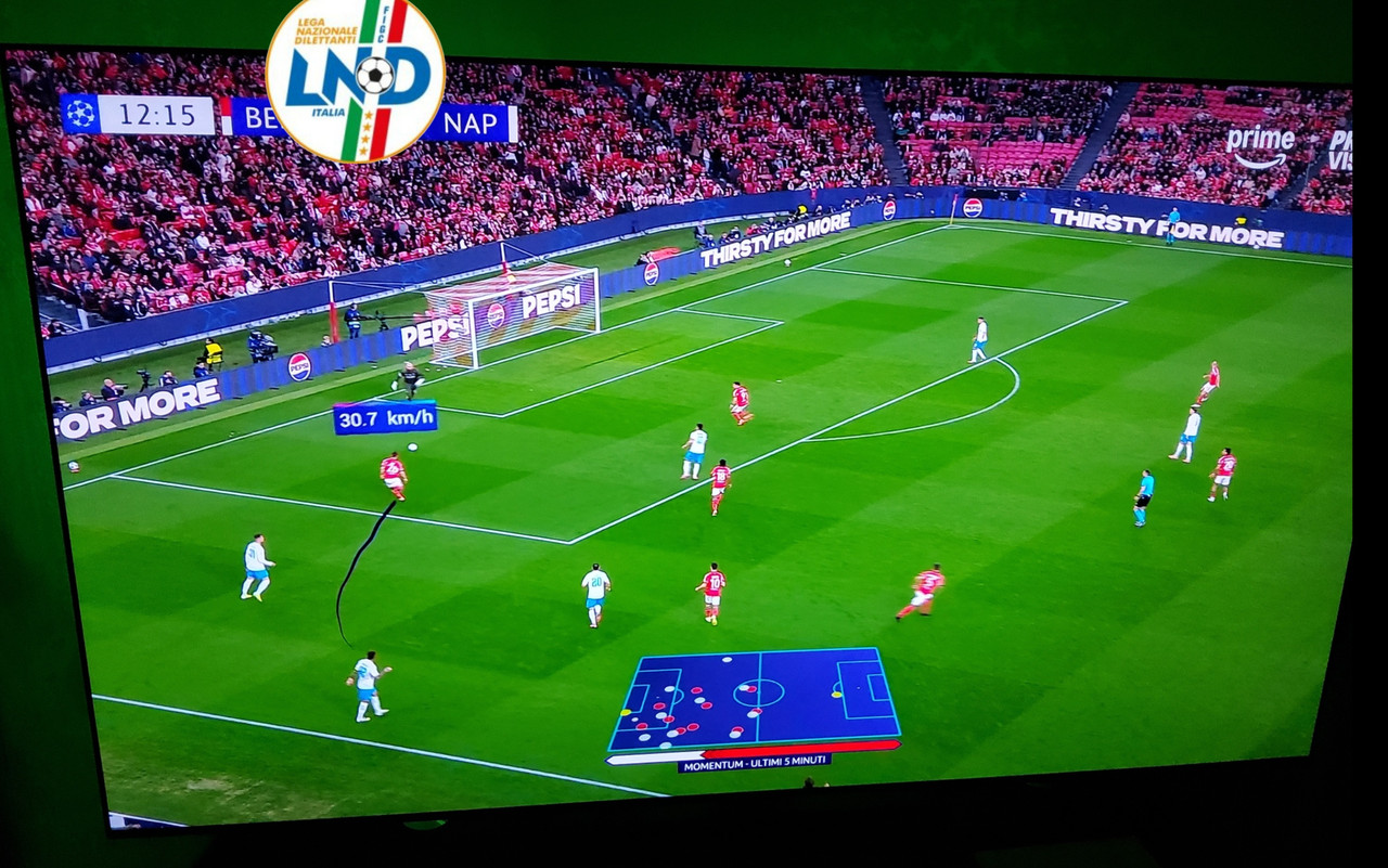 Screenshot 20251210 211612 Gallery