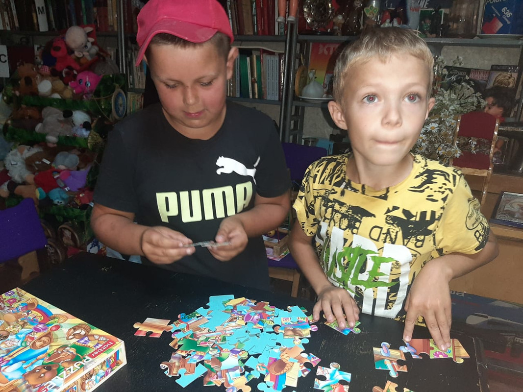 WhatsApp Image 2024-07-10 at 14