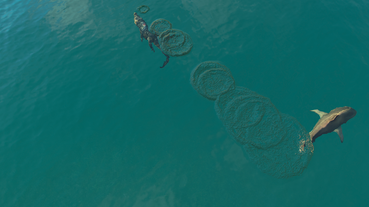 5C0E614F-7298-4BCA-8870-37CB49370F49